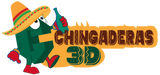 Chingaderas3D