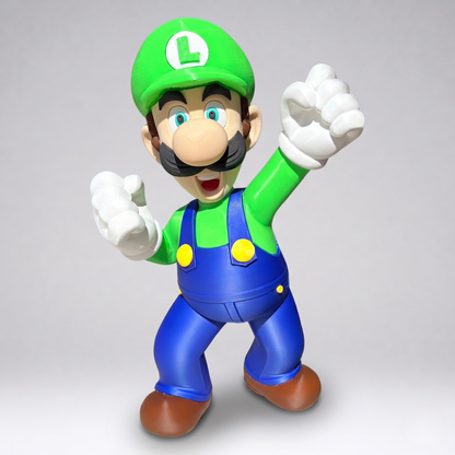 Luigi