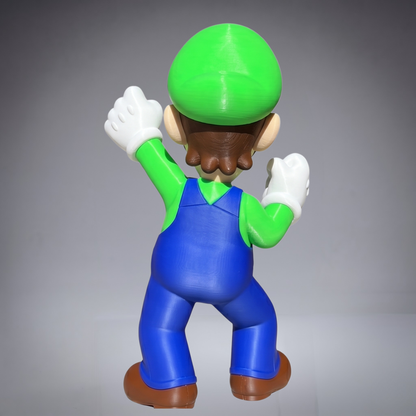 Luigi